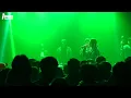 Download Lagu [4K 60P] MELOH - LFL @ RAP HOUSE VOL. 36