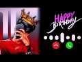 HAPPY BIRT AY RINGTONE NEW BIRT AY RINGTONE 2025 BIRT AY RINGTONE WORLD BEST RINGTONE