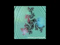 Oöphoi - Dreams [dark ambient/drone]