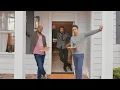 That T-Mobile Home Internet Feeling 2024 Big Game Day Commercial T-Mobile Home Internet