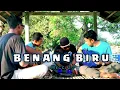 Download Lagu BENANG BIRU - MEGGI Z | Cover Kadus Noval,Onal \u0026 Daedin