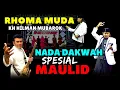 Download Lagu RHOMA MUDA, KH HILMAN MUBAROK TERBARU DI WINDUHAJI