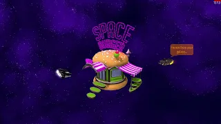 Chicken Invaders Universe Episode 4 Ultimate Omelette SSH 