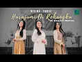 Download Lagu DIVINE THREE - HURAJUMI DIROHANGKU (OFFICIAL VIDEO)