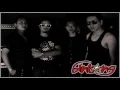 Download Lagu Bintang Band - Ampurayang (Video lirik)