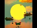 To the Sun