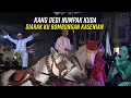 Download Lagu WARGA HISTERIS SAMBUT KANG DEDI-LEMBUR PAKUAN JADI LAUTAN MANUSIA-RAGAM SENI BIKIN BAHAGIA