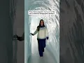 Download Lagu Glaciers are Switzerland’s most dramatic landscapes, but they’re disappearing. #glaciers #swissalps