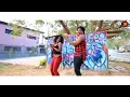 Download Lagu BOKO ALARM KAKA MAN FT RICH BIZZYSHOT BY KELMAN jr mp4