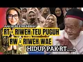 Download Lagu CERAMAH USTADZAH AAH NURUL MUHIBAH LUCU TERBARU #aahnurulmuhibah