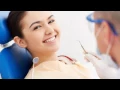 General Dentistry Suffolk County NY - Michael Kampourakis DDS