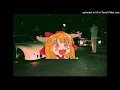 Download Lagu We are Japanese goblin (drift Phonk Remix)