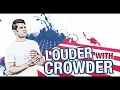 1954 Ben Shapiro Mark Levin - The Latest Leftist Gun Grab