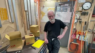 16 Feb 2023  The batteries from Celltech is here. And the fit. A very good thing. Thanks Celltech