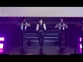 Anson Lo 盧瀚霆 《Charisma》｜Music Unbounded Live Macau 2026.4.5
