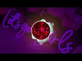 Shirin David ft. Sampagne - It Girl ( T.M.V Edit)