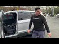 How To Find Your FORD PAINT CODE Ready Car Paints