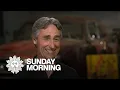 Master picker Mike Wolfe of American Pickers