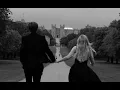 (سمعني نبضك) بطيء🥀🖤