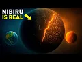 Download Lagu NASA Can’t Deny It Anymore — Nibiru Is Heading Our Way!