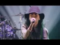 Download Lagu SawanoHiroyuki[nZk] 004 - Warcry feat. Mpi (LIVE)