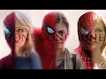 Download Lagu Spider-Man || Gone Gone Gone