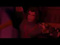 demxntia - terra and ventus [ft. savage ga$p] [Official Visual]