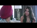 Download Lagu Ammy virk New punjabi movies 2024 | Punjabi movies 2024 full movie | Punjabi movie 2024