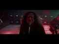 Hate Über Alles - Kreator