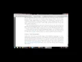 Chapter-19 Distributed Databases Cloud-Based Databases