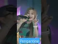 Download Lagu Penggantine -Shinta ARSHINTA