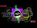 DJ RANDOM DJ ANDALAN TERBARU \