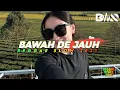 Download Lagu REGGAE SLOW 🌴 || BAWA DE JAUH SUDAH JANGAN BALE BALE ||REMIX FULL BASS 2025 @NanndoDaLopez