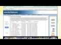 C Tutorial for Beginners 11 - Char and Bool