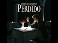 PERDIDO - Gabito Ballesteros