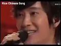 Download Lagu Ciu pai ciu shi ciu tuo mei kui
