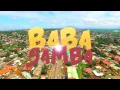 Download Lagu BABA SAMBA - Djögömö