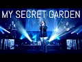 Lagu FORCED TO MODE - OBERKORN/MY SECRET GARDEN - Depeche Mode Live Cover