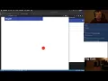 Node js building an API with caching uploading and CI Testing
