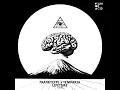 Frankyeffe, Temparia, Lucio Elia - Boom Boom Boom (Original Mix)