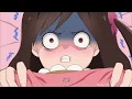 Download Lagu Visiting Bocchi's House | Hitoribocchi no OO Seikatsu