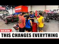 12 New Harbor Freight Rules for June 2026 Here s How They Affect You