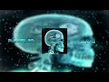 PLK - Arai (8D Audio) | Phenyl 8D