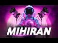 Download Lagu Mihiran Best Sinhala Songs Collection 2025  ( MIX MASHUP \u0026 REMIX ) @Mihiran