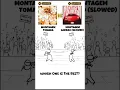 Download Lagu MONTAGEM LADRAO (Slowed) 🆚 MONTAGEM TOMADA #funk #phonk #tiktok