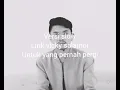 Download Lagu vicky salamor untuk yang pernah pergi | lirik lagu (versi slow)                  lagu Ambon terbaru