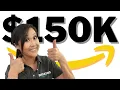 Amazon Career Day 2020 Step by Step How to Get Through the Hiring Process