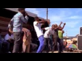 Download Lagu MAPICK omuili