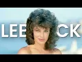 At 65 Kelly LeBrock Finally REVEALS Why She Escaped Hollywood For A Quiet Life