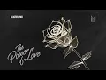 Blasterjaxx  - The Power Of Love (Extended Mix) [Visualizer]